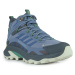 Merrell Moab Speed 2 Mid GTX M J037511