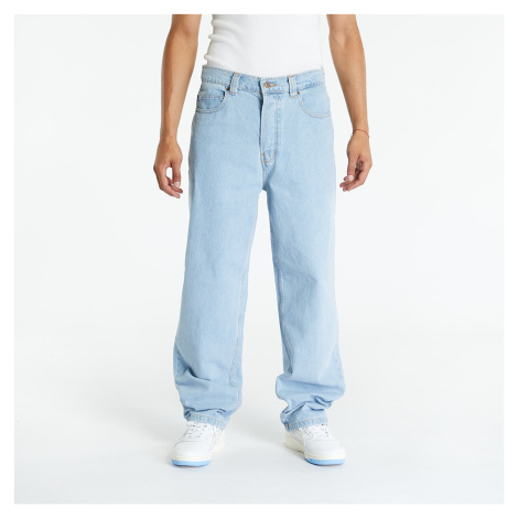 Kalhoty Dickies Thomasville Denim Vintage Blue