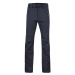 Men's softshell pants Hannah GARWYN anthracite II