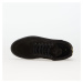 Filling Pieces Low Top Ripple Suede Black
