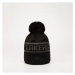 New Era Čiapka Tonal Beanie Lakers Los Angeles Lakers