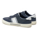 Pepe Jeans Sneakersy PMS31060 Biela