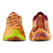 La Sportiva Jackal II Hawaiian Sun/Sangria