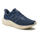 New Balance Bežecké topánky Fresh Foam Arishi v4 MARISAN4 Tmavomodrá