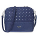 Vuch Cara Dotty White/ Blue