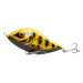 Salmo wobler limited edition slider sinking black widow 16 cm