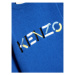 Kenzo Kids Sveter K25142 Tmavomodrá Regular Fit