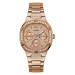 Guess GW0558L3