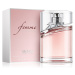 Hugo Boss Femme Edp 50ml