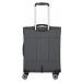 Travelite Skaii 4w S Anthracite