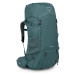 Osprey Renn 65 W 10042973OSP