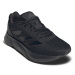 Adidas Topánky IF7870 Čierna