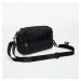 Taška Nike NSW Futura Luxe Women's Crossbody Bag Black/ Black/ White