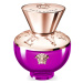 Versace Dylan Purple parfumovaná voda 100 ml