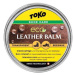 TOKO ECO Leatherbalm 50 g