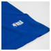 Pánske basketbalové spodné tielko UT500 NBA Golden State Warriors modré