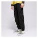 Timberland Nohavice Woven Badge Cargo Sweatpant