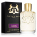 Parfums De Marly Darley parfumovaná voda pre mužov