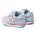 New Balance Sneakersy IV500CSP Modrá