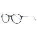 Hackett Bespoke Optical Frame