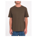 Volcom Stone Blanks T-shirt