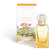 HERMÈS Parfums-Jardins Collection Un Jardin à Cythère toaletná voda plniteľná unisex