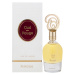 Khadlaj Oud Pour Rouge - EDP 100 ml