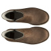 Helly Hansen SERAPHINA DEMI W Dámska zimná obuv, hnedá, veľkosť 37.5