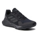 Adidas Bežecké topánky Terrex Soulstride FY9215 Čierna