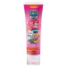 Nickelodeon Paw Patrol Coloring Bath Paint pena do kúpeľa pre deti Blue Bubble Gum
