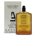 Azzaro Pour Homme - EDT TESTER 100 ml