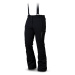 Trimm W RIDER LADY pants black