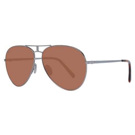 Tods Sunglasses Tod´s