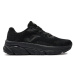 Joma Sneakersy Atreyu Lady 2401 CATRLS2401 Čierna