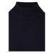 Urban Classics Oversize sveter  čierna