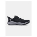 Under Armour UA Charged Maven Trail M 3026136-002