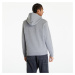 Mikina Patagonia P-6 Logo Uprisal Hoody Gravel Heather