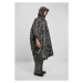 Brandit Ripstop Poncho darkcamo