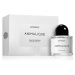 BYREDO Animalique parfumovaná voda unisex