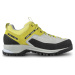 Garmont DRAGONTAIL TECH GTX WMS yellow/light grey