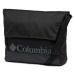 Columbia Convey™ 8L Side Bag 2032581010