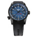 Traser H3 109743 P68 Pathfinder GMT 46mm