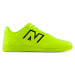 Pánske halovky New Balance AUDAZO V6 CONTROL IN SA3IH6 – zelené