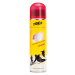 Vosk TOKO Express Maxi 200 ml