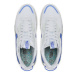 Nike Topánky Air Max Terrascape 90 DV7413 002 Modrá