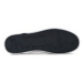 Tommy Hilfiger Sneakersy Modern Vulc Corporate Leather FM0FM04351 Biela