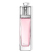 Dior - Dior Addict Eau Fraiche - toaletná voda 100 ml