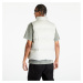 Daily Paper Riyo Vest Metal Grey