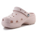 Crocs Classic Platform Clog W 206750-6UR