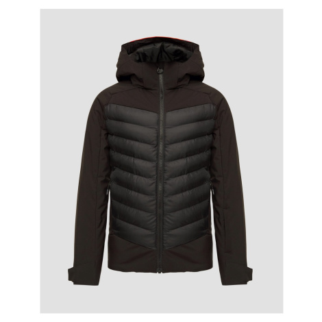 Detská Lyžiarska Bunda Helly Hansen Jr Serene Jacket